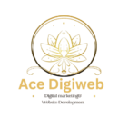 Ace The Digital Marketing Site